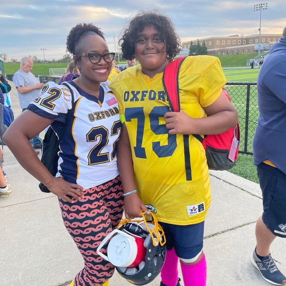 Hello Friends! - Picture 3 of 6